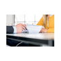 AVERY Zweckform 2877 Arbeitsverträge, 5 unidades