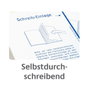 AVERY Zweckform 2877 Arbeitsverträge, 5 unidades