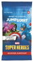 Wizards of the Coast Magic the Gathering Marvel Super Heroes Sobres de Jumpstart (24) francés