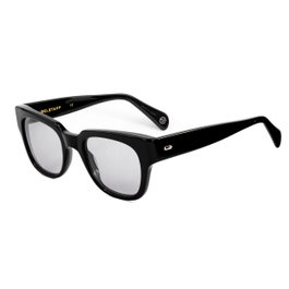 Belstaff TALBROOK-S202 Gafas de sol para mujer con cristal gris