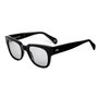 Belstaff TALBROOK-S202 Gafas de sol para mujer con cristal gris