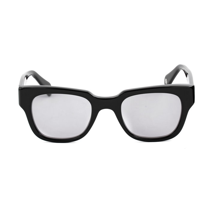Belstaff TALBROOK-S202 Gafas de sol para mujer con cristal gris