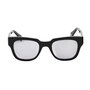 Belstaff TALBROOK-S202 Gafas de sol para mujer con cristal gris