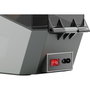 Creality 4005010072 Secador de Filamentos para Impresora 3D - Negro, Gris, Transparente