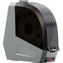 Creality 4005010072 Secador de Filamentos para Impresora 3D - Negro, Gris, Transparente