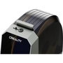 Creality 4005010072 Secador de Filamentos para Impresora 3D - Negro, Gris, Transparente