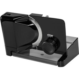 Ritter E 16 negro