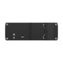 Teltonika TSW212 Switch Gestionado L2 con 8 Puertos Gigabit y 2 SFP