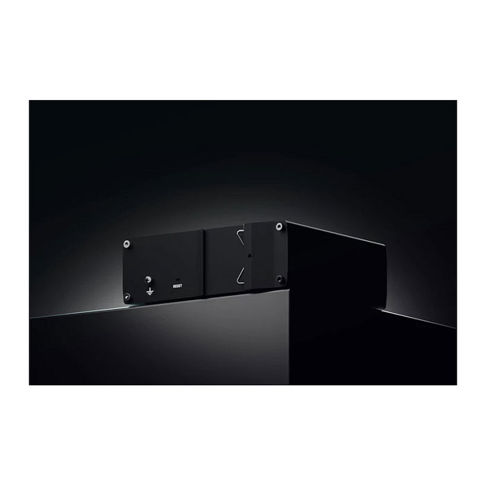 Teltonika TSW212 8+2P SFP Gestionado L2 Gigabit Ethernet Switch