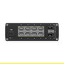 Teltonika TSW212 8+2P SFP Gestionado L2 Gigabit Ethernet Switch