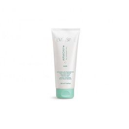 Levissime ARMONY+ BE.ESSENTIAL MASK 200ML