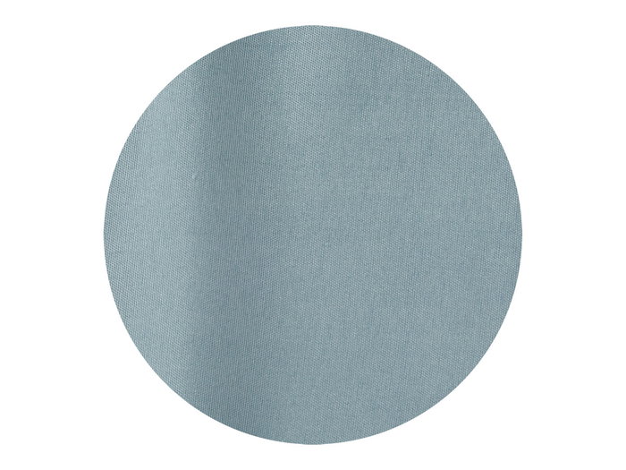 Giftdecor Funda Almohada 70x75cm Color Menta (Set de 24)
