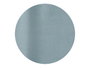 Giftdecor Funda Almohada 70x75cm Color Menta (Set de 24)