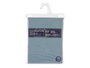 Giftdecor Funda Almohada 70x75cm Color Menta (Set de 24)