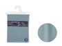 Giftdecor Funda Almohada 70x75cm Color Menta (Set de 24)