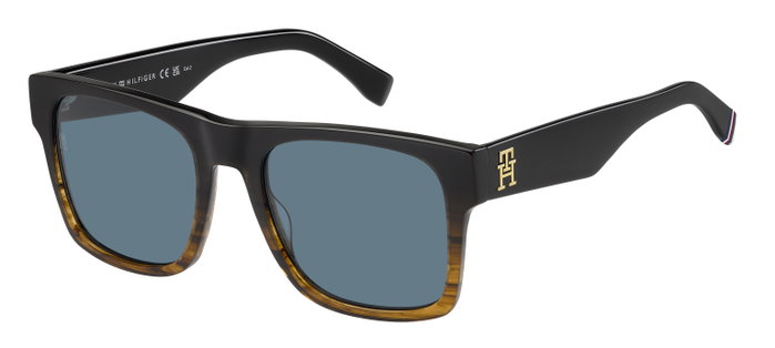 Tommy Hilfiger TH-2118-S-37N Gafas de sol para mujer Tommy Hilfiger TH-2118-S-37N Gafas de sol para mujer