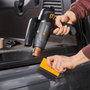 Steinel HM 1920 E Pistola de calor