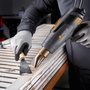 Steinel HM 1920 E Pistola de calor