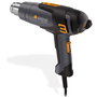 Steinel HM 1920 E Pistola de calor