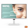 Monitor Gaming BenQ GW3290QT Quad HD 31,5"