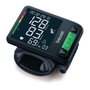 Beurer BC-87 Tensiómetro de Muñeca Bluetooth Negro