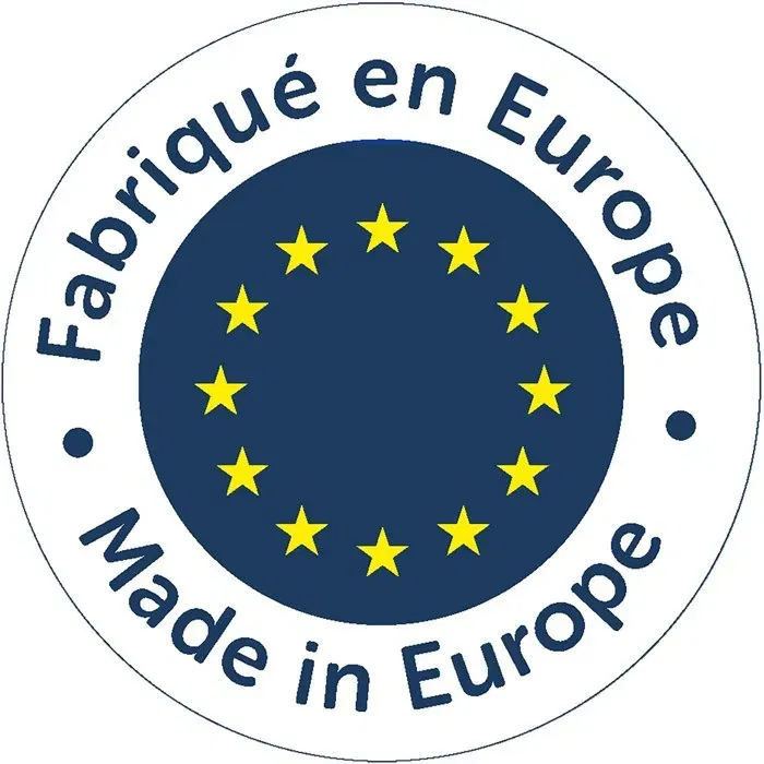 Candide Funda Cambiador Tejido Rizo CAN3275051558900 50 x 75 cm Azúcar Moreno