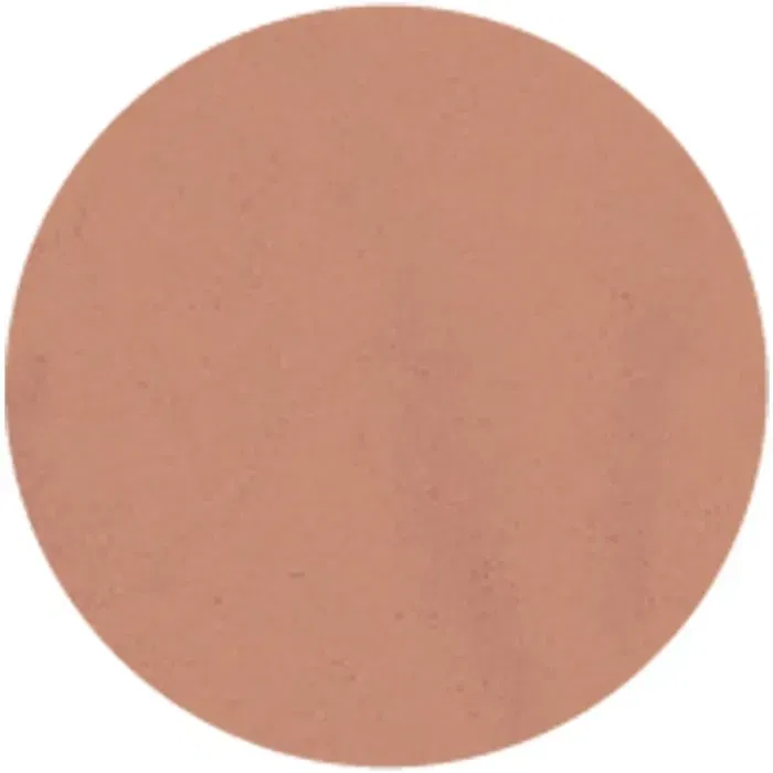 Candide Funda Cambiador Tejido Rizo CAN3275051558900 50 x 75 cm Azúcar Moreno