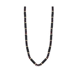 Collar Mujer Lotus LS2373-1/2