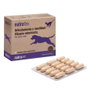 Swedencare Nutraflex 60 Comprimidos