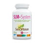 SURA VITASAN SLM-System 60 Cápsulas