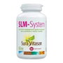 SURA VITASAN SLM-system 60 Cápsulas