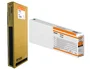 Epson SC-P Tinta Original Ultrachrome HDX/HD Color Naranja 700ml para Plotter SureColor Serie SC-P