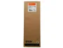 Epson SC-P Tinta Original Ultrachrome HDX/HD Color Naranja 700ml para Plotter SureColor Serie SC-P