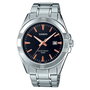 Reloj Hombre Casio MTP-1308D-1A2 Plateado