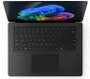 Microsoft Surface Laptop 7 Intel Core Ultra 5 236V 15" Táctil 16GB 512GB W11P Negro