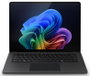 Microsoft Surface Laptop 7 Intel Core Ultra 5 236V 15" Táctil 16GB 512GB W11P Negro