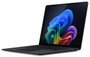 Microsoft Surface Laptop 7 Intel Core Ultra 5 236V 15" Táctil 16GB 512GB W11P Negro