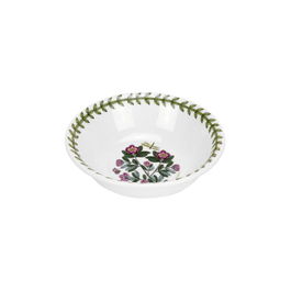 Portmeirion Bol Botanic Garden Diámetro 13 cm (6 Unidades)