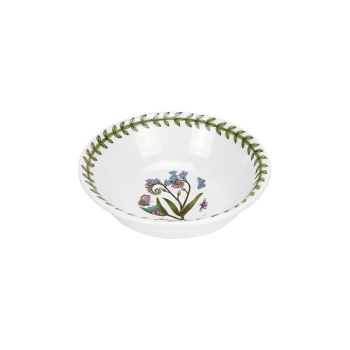 Portmeirion Bol Botanic Garden Diámetro 13 cm (6 Unidades)