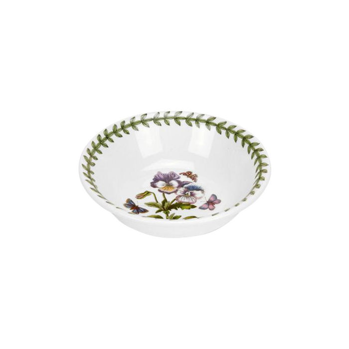 Portmeirion Bol Botanic Garden Diámetro 13 cm (6 Unidades)