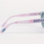 Cerdá Gafas de Sol Premium Stitch Azul