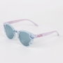 Cerdá Gafas de Sol Premium Stitch Azul