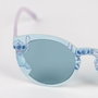 Cerdá Gafas de Sol Premium Stitch Azul