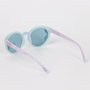 Cerdá Gafas de Sol Premium Stitch Azul
