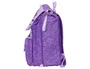 Safta Mochila Extensible K-Pop Demon Hunters Battle