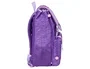 Safta Mochila Extensible K-Pop Demon Hunters Battle