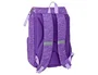 Safta Mochila Extensible K-Pop Demon Hunters Battle
