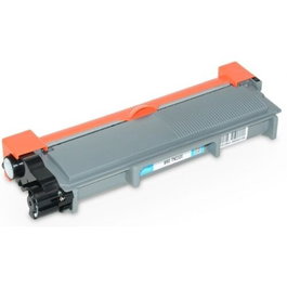 LSM Tóner Láser Compatible Brother TN2420 Negro