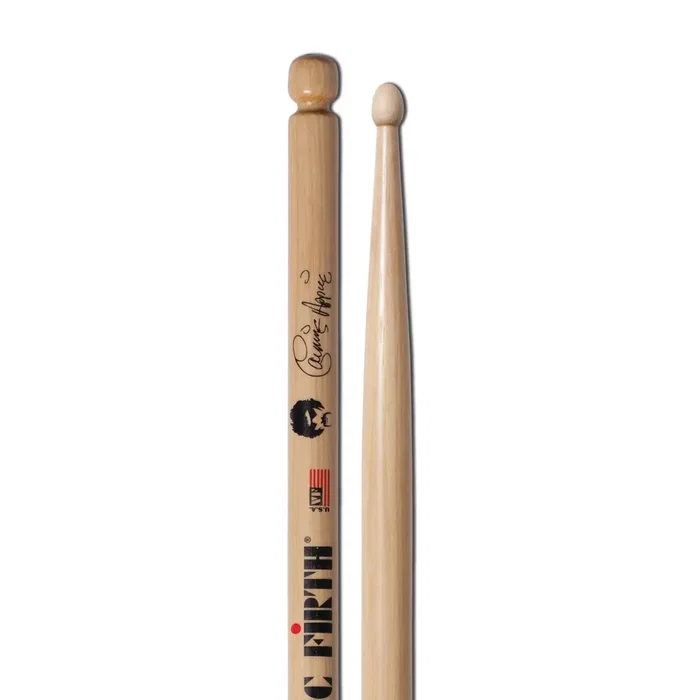 Vic Firth Baquetas Signature Series Carmine Appice SCA