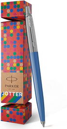 Boligrafo Parker Jotter Original Cracker Blue Denim